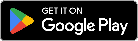 IT Service Framework Study android app download